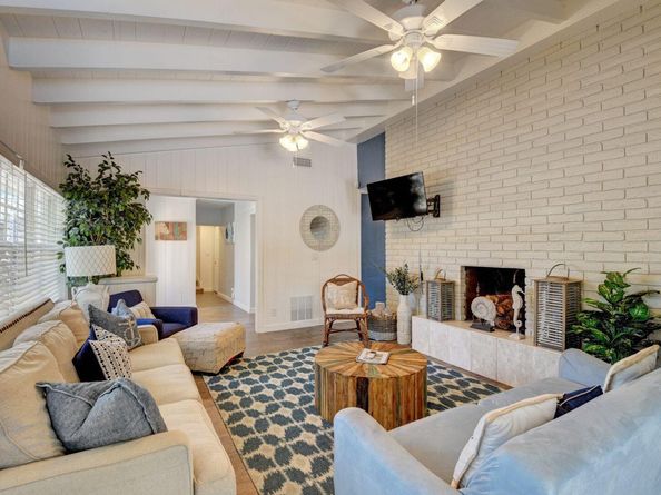 521 NW 14th Street, Delray Beach FL 33444