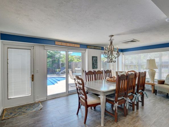 521 NW 14th Street, Delray Beach FL 33444