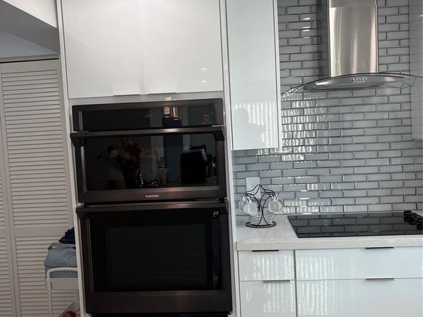 Undisclosed Address #FX-10500048, Pompano Beach FL 33064