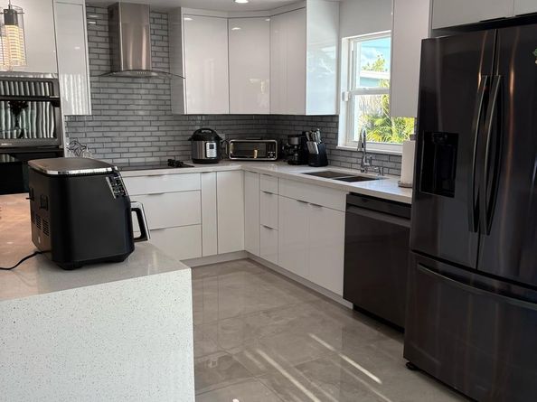 Undisclosed Address #FX-10500048, Pompano Beach FL 33064