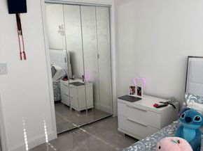 Undisclosed Address #FX-10500048, Pompano Beach FL 33064