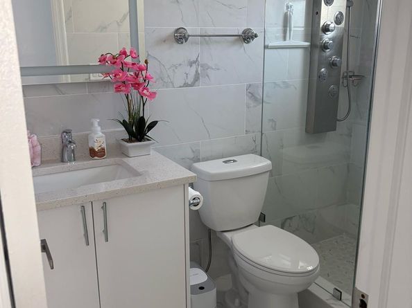 Undisclosed Address #FX-10500048, Pompano Beach FL 33064
