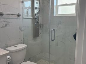 Undisclosed Address #FX-10500048, Pompano Beach FL 33064
