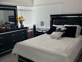 Undisclosed Address #FX-10500048, Pompano Beach FL 33064
