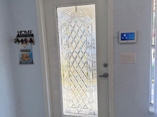 Undisclosed Address #FX-10500048, Pompano Beach FL 33064
