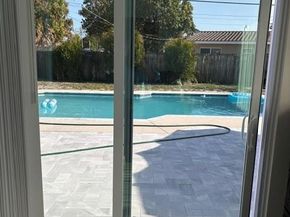 Undisclosed Address #FX-10500048, Pompano Beach FL 33064