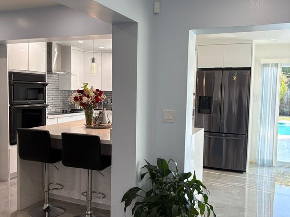 Undisclosed Address #FX-10500048, Pompano Beach FL 33064