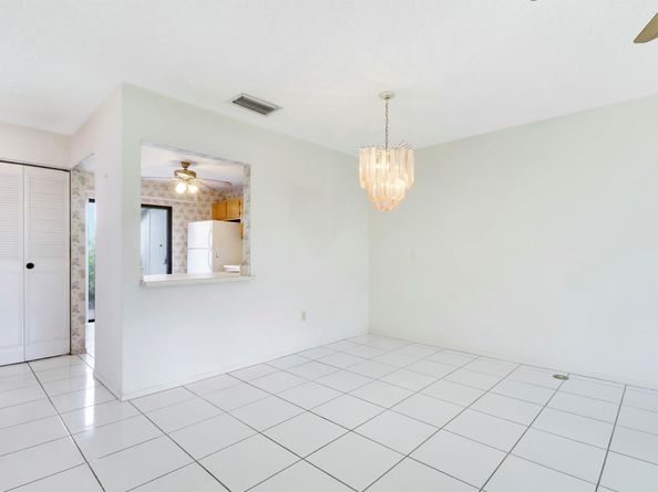 135 Manchineel Court, Royal Palm Beach FL 33411