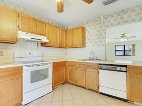 135 Manchineel Court, Royal Palm Beach FL 33411