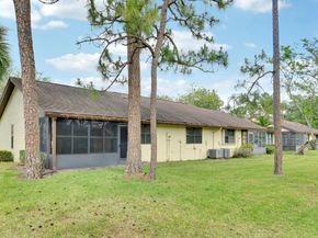 135 Manchineel Court, Royal Palm Beach FL 33411