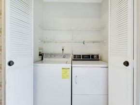 135 Manchineel Court, Royal Palm Beach FL 33411