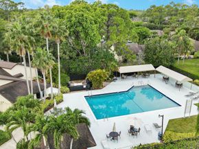 135 Manchineel Court, Royal Palm Beach FL 33411