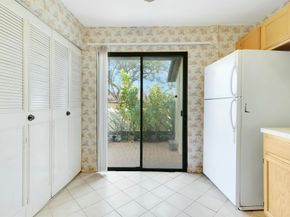 135 Manchineel Court, Royal Palm Beach FL 33411