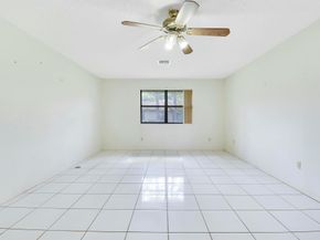 135 Manchineel Court, Royal Palm Beach FL 33411