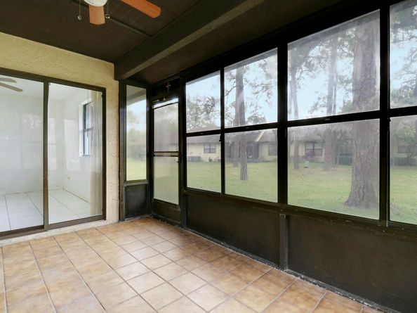 135 Manchineel Court, Royal Palm Beach FL 33411