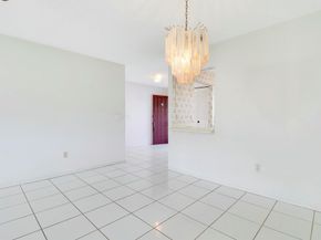 135 Manchineel Court, Royal Palm Beach FL 33411