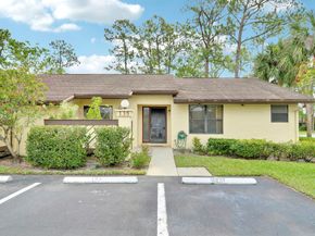 135 Manchineel Court, Royal Palm Beach FL 33411