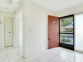 135 Manchineel Court, Royal Palm Beach FL 33411