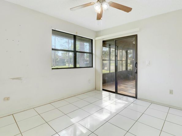 135 Manchineel Court, Royal Palm Beach FL 33411