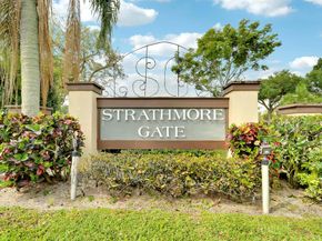 135 Manchineel Court, Royal Palm Beach FL 33411