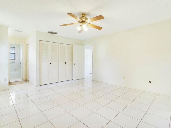 135 Manchineel Court, Royal Palm Beach FL 33411