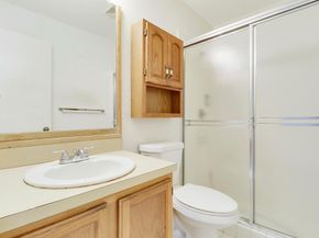 135 Manchineel Court, Royal Palm Beach FL 33411