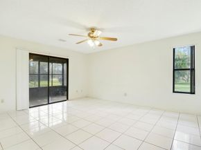 135 Manchineel Court, Royal Palm Beach FL 33411