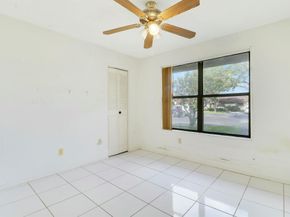 135 Manchineel Court, Royal Palm Beach FL 33411