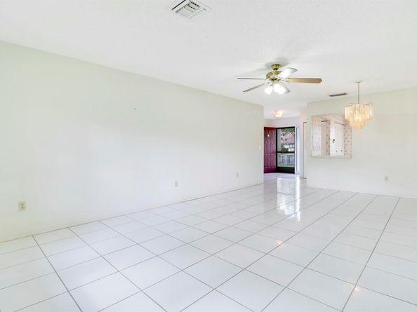 135 Manchineel Court, Royal Palm Beach FL 33411