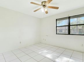 135 Manchineel Court, Royal Palm Beach FL 33411