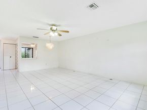 135 Manchineel Court, Royal Palm Beach FL 33411