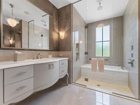 232 Bears Club Drive, Jupiter FL 33477