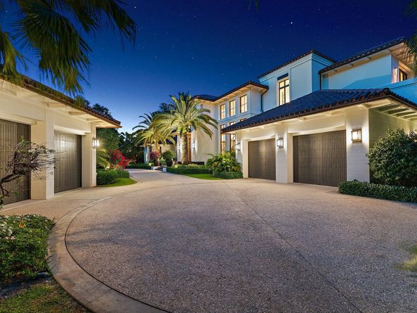 232 Bears Club Drive, Jupiter FL 33477