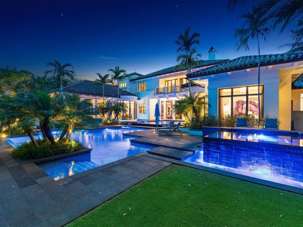 232 Bears Club Drive, Jupiter FL 33477