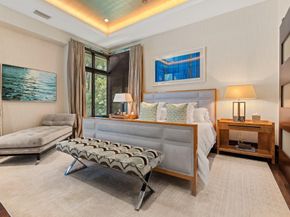 232 Bears Club Drive, Jupiter FL 33477