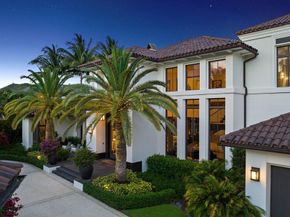 232 Bears Club Drive, Jupiter FL 33477