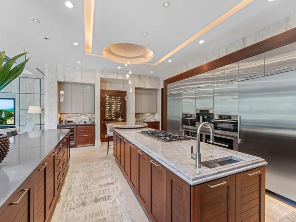 232 Bears Club Drive, Jupiter FL 33477