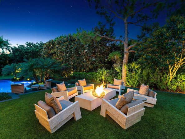 232 Bears Club Drive, Jupiter FL 33477