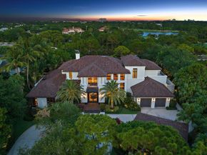 232 Bears Club Drive, Jupiter FL 33477