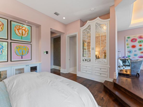 232 Bears Club Drive, Jupiter FL 33477