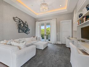 232 Bears Club Drive, Jupiter FL 33477