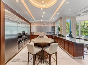 232 Bears Club Drive, Jupiter FL 33477