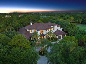232 Bears Club Drive, Jupiter FL 33477