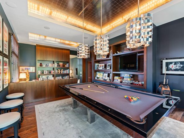 232 Bears Club Drive, Jupiter FL 33477