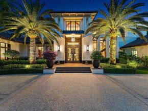 232 Bears Club Drive, Jupiter FL 33477