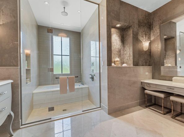 232 Bears Club Drive, Jupiter FL 33477