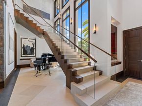 232 Bears Club Drive, Jupiter FL 33477