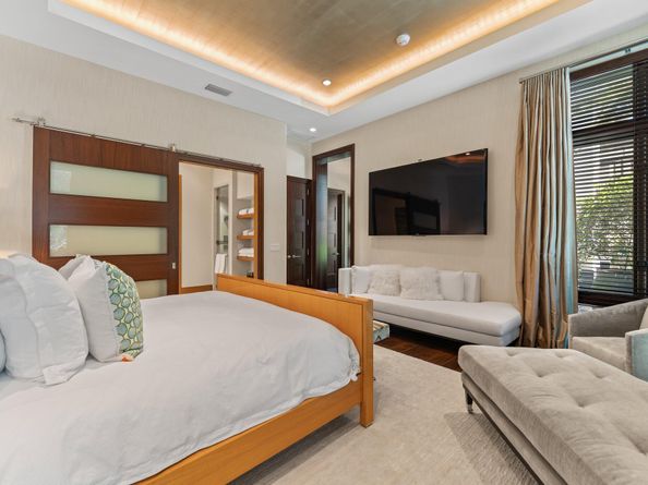 232 Bears Club Drive, Jupiter FL 33477
