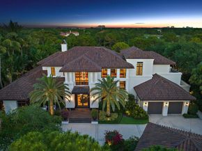 232 Bears Club Drive, Jupiter FL 33477