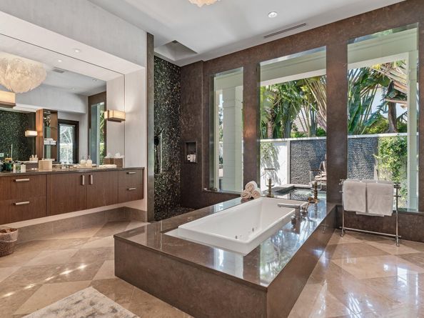 232 Bears Club Drive, Jupiter FL 33477